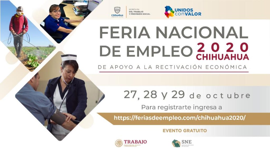 feria-nacional-empleo