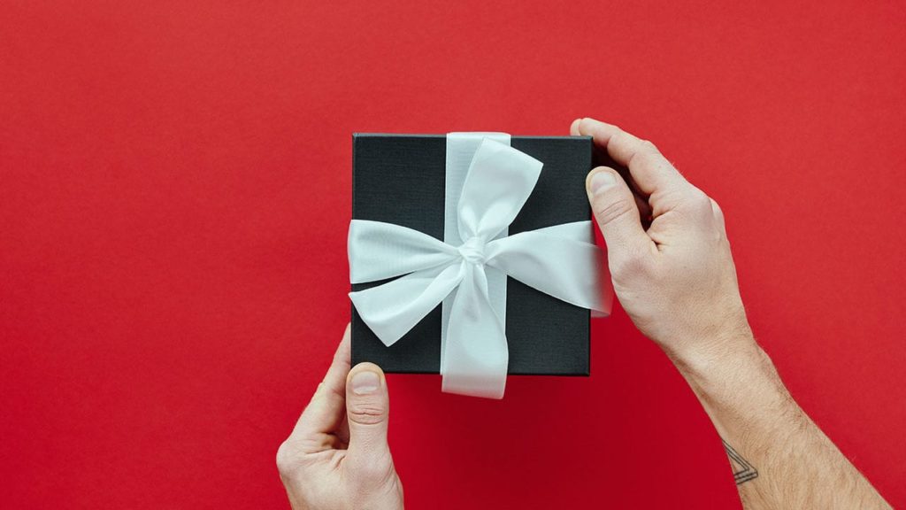 regalos-hombre