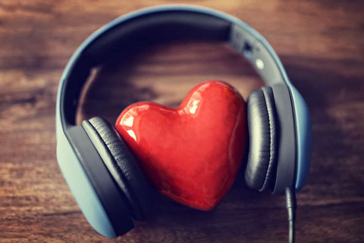 melodiasdeamor