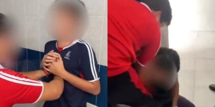 Alerta-por-el-Knockout-Challenge-reto-que-se-esta-volviendo-viral