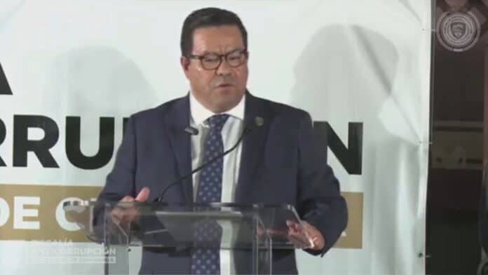 ABELARDO VALENZUELA00
