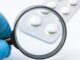 Cofepris reclasifica el tramadol como medicamento controlado