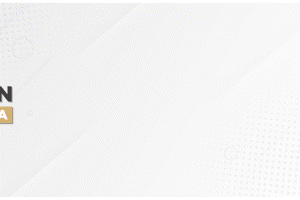 spot_img