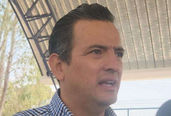 votar