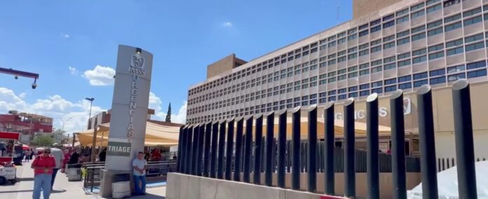 imss7