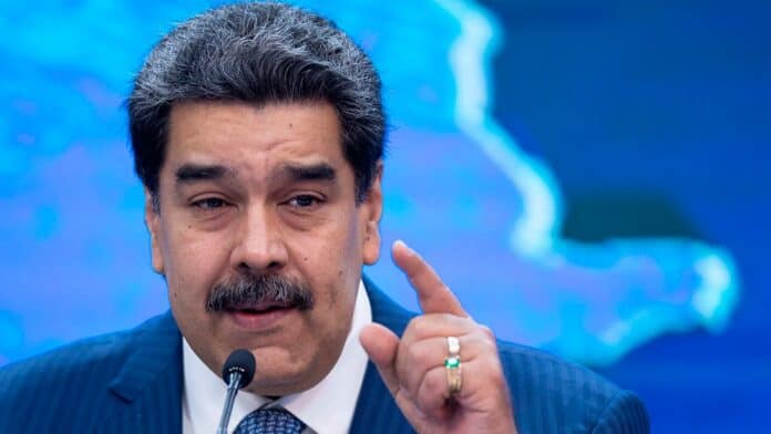maduro-nicolás