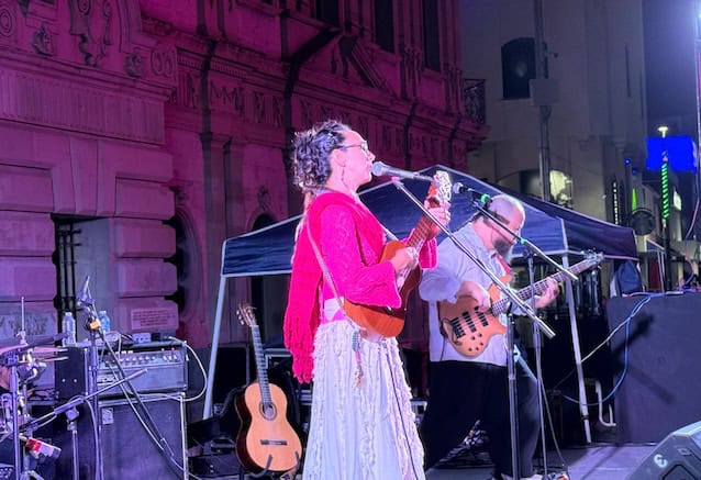 Ficuu urbano