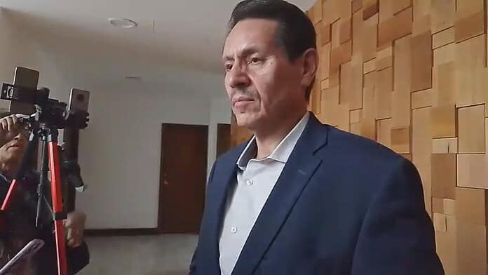 JOSE DE JESUS GRANILLO
