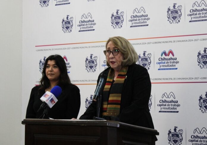 Recaudación histórica del Predial en enero con 205 mil contribuyentes: Municipio