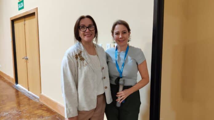 Experta de UNICEF abordará salud mental y bienestar emocional en la UACH