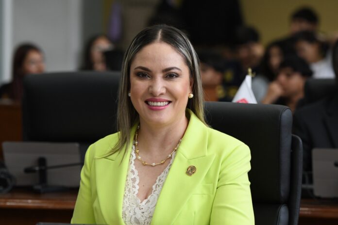 Justificarán escuelas la inasistencia escolar por salud menstrual
