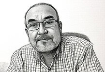 El Jiribillo la Fiscalía CdMx se raja…