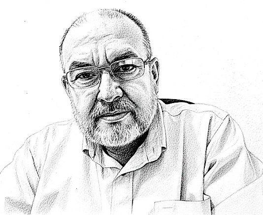 Les encanta arriesgar el futuro…