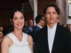 Katy Perry y Justin Trudeau dan un paso más en su relación: las fotos más románticas de su primer posado oficial en Nueva York
