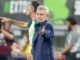 Cuánto gana el Vasco Aguirre: el sueldo del entrenador de la Selección Mexicana