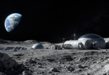 Artemis III: la misión que prepara el camino para vivir en la Luna