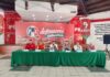 Álex Domínguez: La victoria del PRI en Coahuila envía un mensaje nacional rumbo a 2027