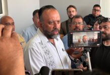 Ciudad Juárez fortalece su posición como destino para nuevas inversiones: Presidente Ortiz Orpinel