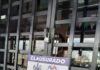 Cuatro clausuras y 19 actas a negocios en operativo de Gobernación Municipal