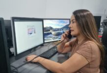 Alerta Policía Municipal sobre riesgos del “Conejo Verde” en videojuegos en línea
