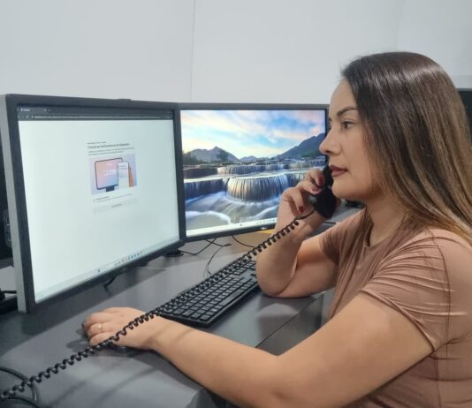 Alerta Policía Municipal sobre riesgos del “Conejo Verde” en videojuegos en línea