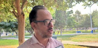 Carta de Farías Laguna apunta a cúpula morenista en caso de huachicol fiscal: Jorge Soto
