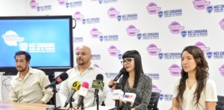 Invitan a la inauguración del segundo programa expositivo 2026 del Museo de Arte Ciudad Juárez