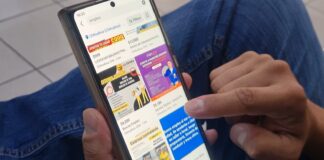 No caigas en falsas ofertas laborales, pudiera ser extorsión: Policía Cibernética Municipal