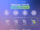 Ofrece Estado financiamiento preferencial a MiPyMes mediante esquema Impulso Chihuahua 2026