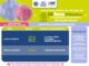 Ve a dónde acudir por tu paquete PAAM este 22 y 23 de junio: Municipio