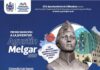 Últimos días para participar en el Premio Municipal a la Juventud “Agustín Melgar” 2026