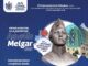 Últimos días para participar en el Premio Municipal a la Juventud “Agustín Melgar” 2026