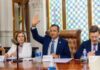 Fortalecerá Municipio salud cardiovascular; aprueba Cabildo sistema integral para Espacios Cardioprotegidos
