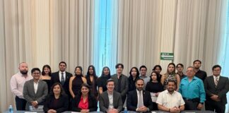 Impulsa Municipio defensa de derechos de grupos vulnerables mediante Consejo Local de Tutelas