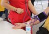 Lleva Municipio jornada de salud y recuperación de espacios públicos a colonia Tierra y Libertad