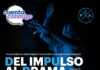 Invita Cultura al taller “Del Impulso al Drama” enfocado a teatro para niños y jóvenes
