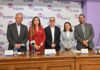 Invita Municipio a Jornada Emprende 2026 para impulsar negocios y proyectos innovadores