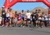 Invita Turismo a disfrutar eventos turísticos y deportivos este fin de semana