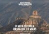 México Imparable Medio Maratón “Raíces de Aire”