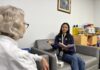 Recuerda Gobierno Municipal disponibilidad de la línea en crisis “Hablar Salva Vidas” *800