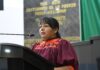 Reforman Constitución Estatal para garantizar derechos de pueblos y comunidades indígenas
