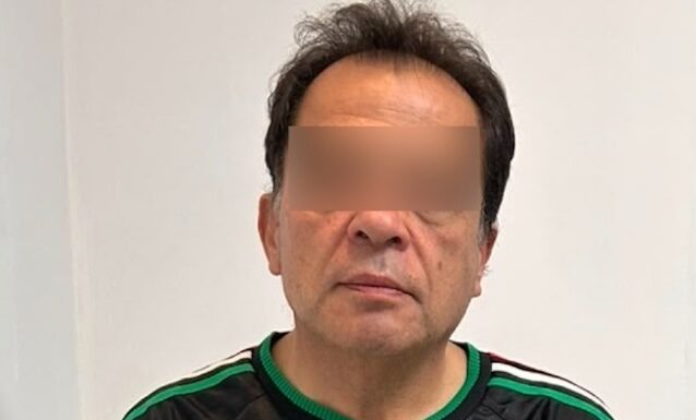 Suman seis querellas por lesiones y daños, ocurridos en la glorieta Francisco Villa