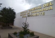 Alerta FGE por fraudes en la compra – venta de vehículos