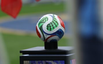 Mundial 2026: ¿A qué hora y en dónde ver los partidos de 16vos de final este lunes 29 de junio?