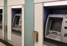 ¿Abrirán los bancos este 11 de junio por la inauguración del Mundial 2026 en México?