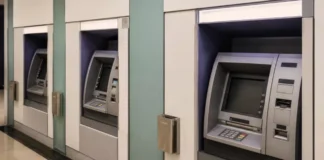 ¿Abrirán los bancos este 11 de junio por la inauguración del Mundial 2026 en México?