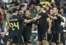 ¿A qué hora es la ceremonia de inauguración del Mundial 2026 y dónde ver el México vs. Sudáfrica?