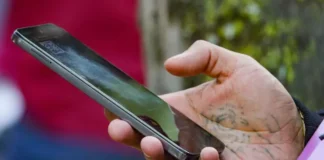 ¿Cancelarán tu línea de celular el 1 de julio? Esto ocurrirá si no registras tu número