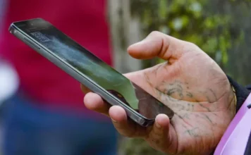¿Cancelarán tu línea de celular el 1 de julio? Esto ocurrirá si no registras tu número