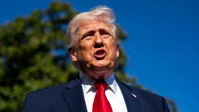 donald-trump